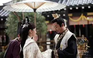 九州海上牧云记牧云笙深陷权利漩涡大婚在即掀波澜
