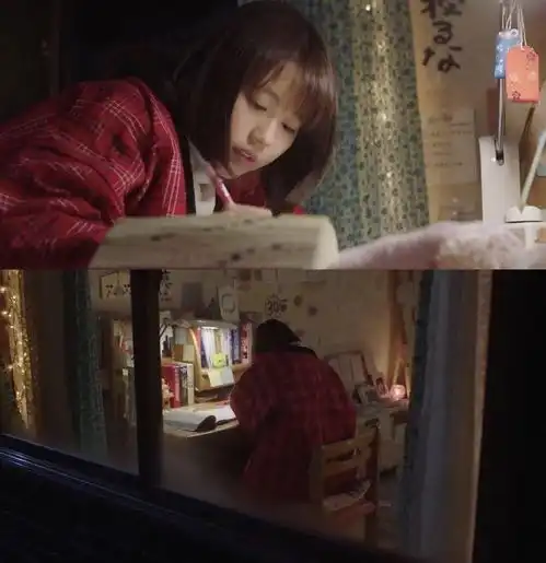 高考结束,到底意味着什么