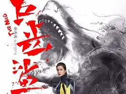 土土豪的推荐内容zcool
