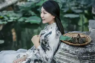 小运的排列方法以及在人生命运中的重要作用
