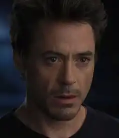 复仇3片酬高达1亿美元,他凭什么成为唯一的钢铁侠