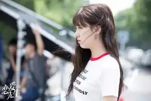 张一山和95后绿茶恋情曝光网友晒出实锤图,两人光明正大秀同款
