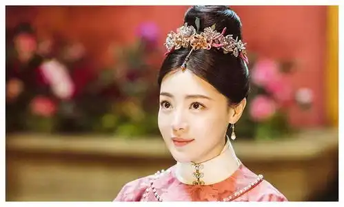 朱祁钰曾废黜朱见深太子之位,为何朱见深上台后却还要为他平反