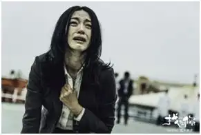 观影找到你有感,只顾赚钱把孩子交给保姆的代价太大