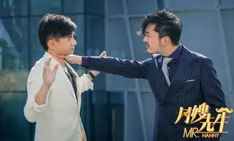 刘诗诗怀双胞胎已经三个月了吴奇隆月底生日还要爆料