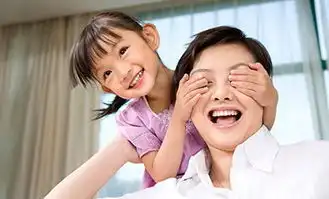 同龄的孩子出息了,你为你的孩子焦虑吗网友与我家孩子没关系