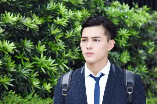 那刻的怦然心动暖心收官洪尧阚清子有情人终成好友