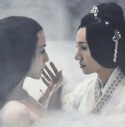 曝封神被偷票房,乌尔善发声抵制,第二三部或许没希望了
