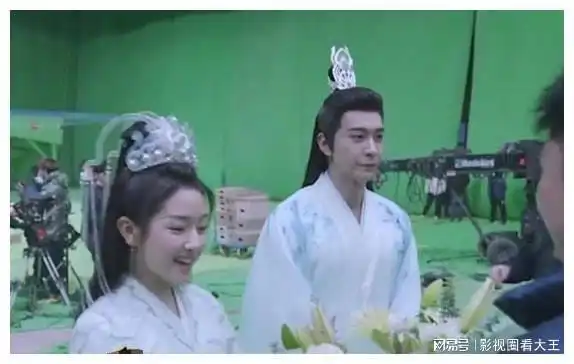 曝香蜜3杀青,杨紫不再出演,男女主率先公布,网友不期待