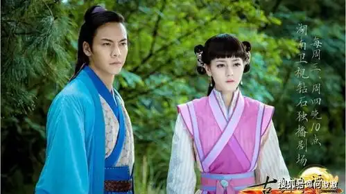 10热门待播剧黄金配角阵容如懿传惢心加盟斛珠夫人有翡阵容超强