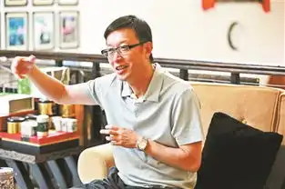 为什么angelababy参演中国机长不在宣传单里她的演技太差
