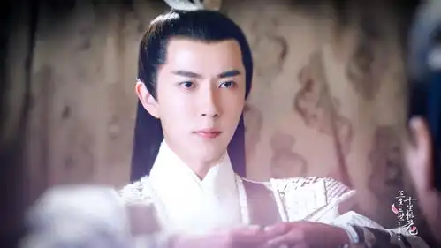 于朦胧取关天娱,疑似解约于朦胧方回应解约传闻