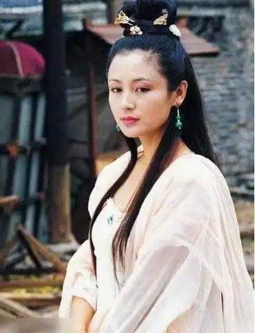 爆笑趣事猪八戒是如何调戏嫦娥的,忍不住笑出腹肌