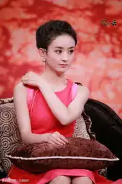 赵丽颖陈晓七夕手指紧扣献唱陆贞传奇主题曲被动夫妇暧昧无限32