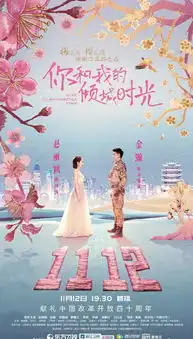 赵丽颖你和我的倾城时光首播,收视第一,网友杨颖该学着点
