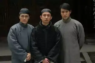 许子东巴金的三个价值和两个遗愿
