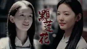 开箱少年的你创作全记录收录剧照及6万文字曾国祥易烊千玺周冬雨张耀周也林俊杰我们很好主题曲