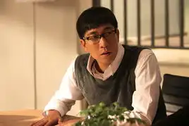 新编遭吐槽王千源按现实标准卓别林也夸张