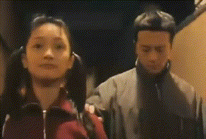 周迅我搞不懂男人
