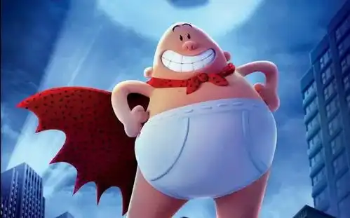 这样的卡通美食,专治孩子不爱吃饭