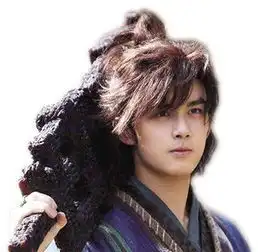 斗破苍穹娘道天坑鹰猎谁能接棒延禧攻略