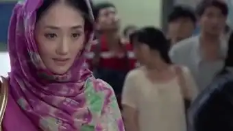 铁血雄心
