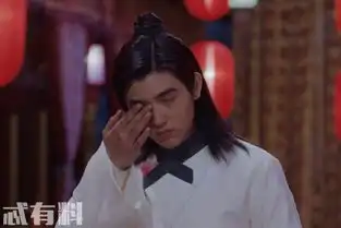 将夜简大家说和宁缺长得很像的人是谁简大家和柯浩然有什么关系
