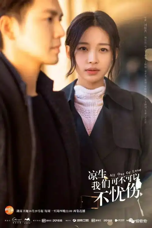 媒意见视点在合作中竞争论视频网站与广电媒体的共生