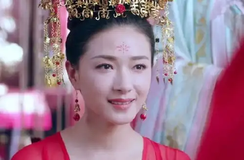 从古至今,结婚为什么要带盖头带盖头从什么时候兴起的
