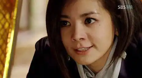 顶楼3金顺玉惹议不是第1次兄妹结婚性侵孕妇剧情太疯,网连署要她滚出业界