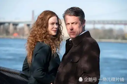 权力的游戏烂尾,西部世界下滑,2020年hbo上新神剧