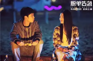 脱单告急将映ella产后首唱电影主题曲