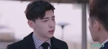 一千零一夜中火灾是怎么发生的
