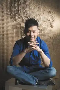 辣妈正传元宝推新书自曝曾为女孩做匪夷所思的事
