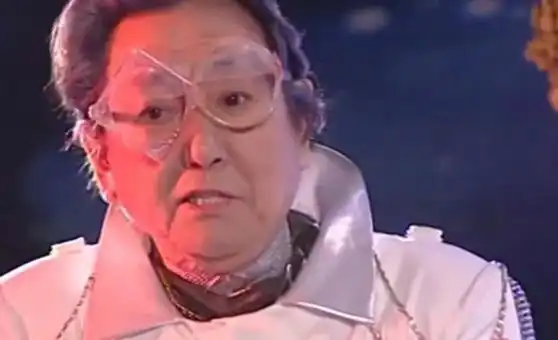 快乐星球老顽童的预言,在12年后竟实现了,现在我们人人都用
