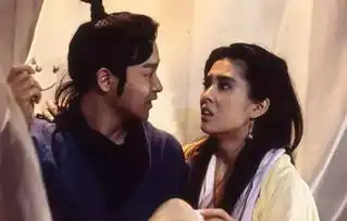 爱丽丝曾经两次梦淫仙境,20部超级翻拍电影你看过几部丨毒药片单