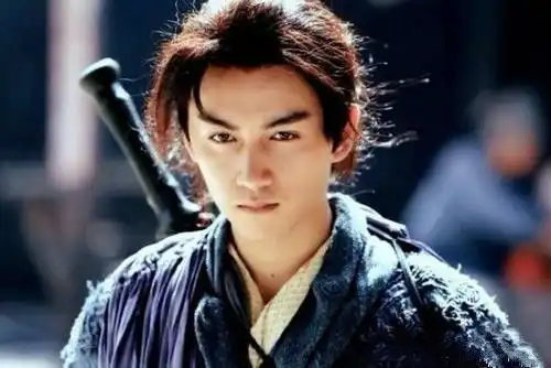 为什么郭靖要把杨过送到重阳宫,而不是四大高手中一个教杨过呢