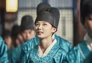 4岁出道,11岁献初吻,被封韩版关晓彤,如今的她能否接班韩佳人呢
