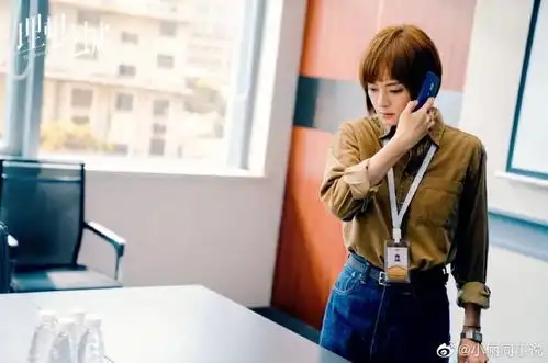 理想之城大结局太草率,编剧透露将拍第二季,吴红玫的路还长