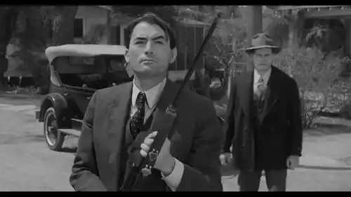 杀死一只知更鸟最高级的教养,是尊重差异深度好文