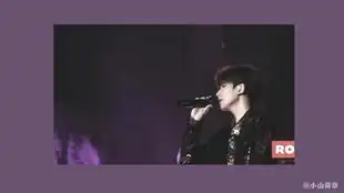 vlog丨2019.03.09丨抓住冬天的尾巴,去温泉叻