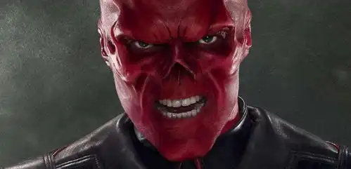 复联3原著作者暗示另一位新角色将在复联4登场