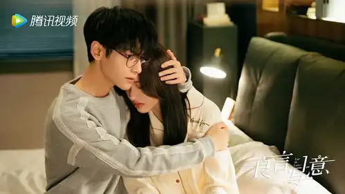 11月定挡10部剧一见倾心定档,杨幂斛珠罗云熙良言写意虐恋
