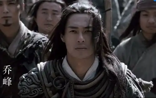 翻拍越来越烂别再毁经典了好吗尿失禁都拍,还真把低俗当幽默
