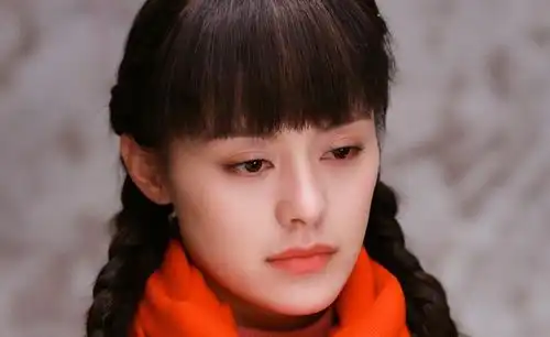 最难捧的女演员,一年出演6部电视剧,当了38次女主角都没红
