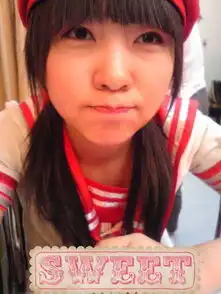 还记得家有儿女的朵朵嘛女大十八变颜值逆袭