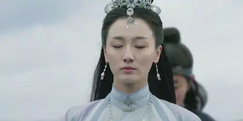 电视剧注水成常态,锦衣之下也难逃怪圈,但人家的手法更高明