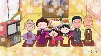 离家出走的13岁女孩找到了,请放心