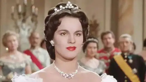 如果不是她,茜茜公主不会悲剧收场