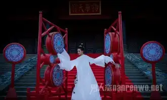 太子妃升职记电视剧怎么样此剧有毒
